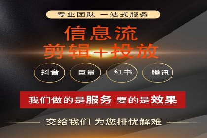 某行业巨头背后的百度竞价代运营公司
